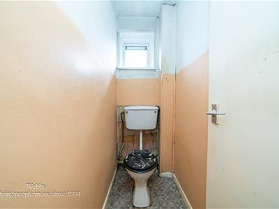 Picture 22
